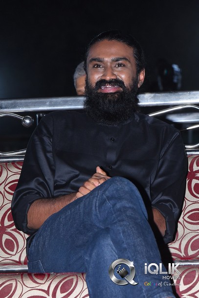 Jathi-Ratnalu-Pre-Release-Event